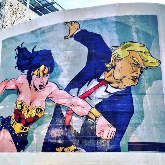 Meet your Posher, Erin - Picture 1 of 1